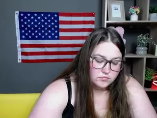 DaniellaGrace's Live Sex Cam Show