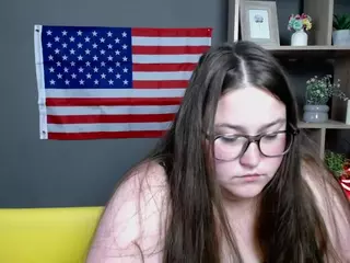 DaniellaGrace's Live Sex Cam Show