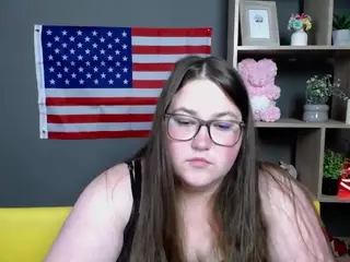 DaniellaGrace's Live Sex Cam Show