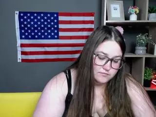 DaniellaGrace's Live Sex Cam Show
