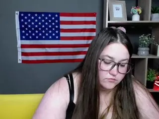 DaniellaGrace's Live Sex Cam Show
