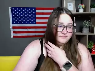 DaniellaGrace's Live Sex Cam Show