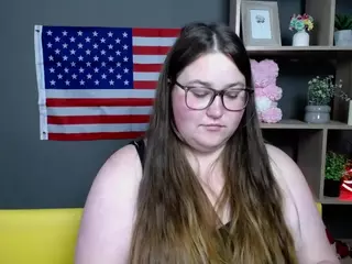 DaniellaGrace's Live Sex Cam Show