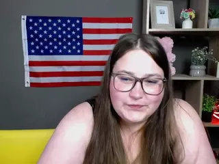 DaniellaGrace's Live Sex Cam Show