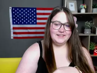 DaniellaGrace's Live Sex Cam Show