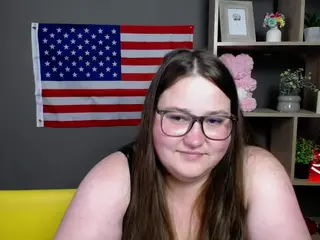 DaniellaGrace's Live Sex Cam Show