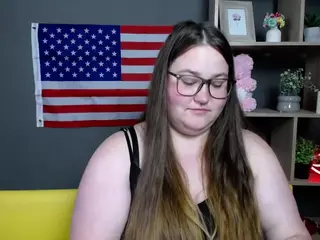 DaniellaGrace's Live Sex Cam Show