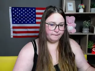 DaniellaGrace's Live Sex Cam Show