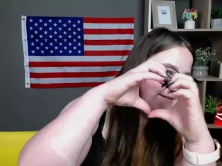 DaniellaGrace's Live Sex Cam Show