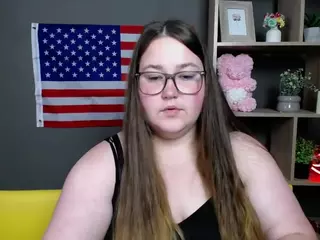DaniellaGrace's Live Sex Cam Show