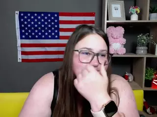 DaniellaGrace's Live Sex Cam Show