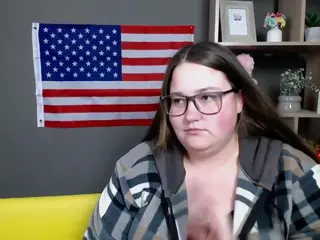 DaniellaGrace's Live Sex Cam Show