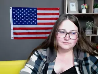 DaniellaGrace's Live Sex Cam Show