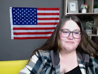 DaniellaGrace's Live Sex Cam Show