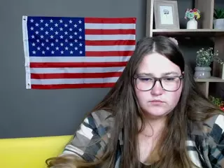 DaniellaGrace's Live Sex Cam Show