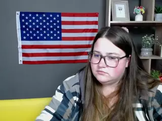DaniellaGrace's Live Sex Cam Show
