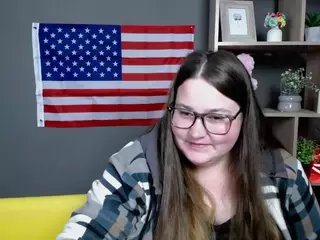 DaniellaGrace's Live Sex Cam Show