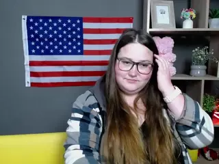 DaniellaGrace's Live Sex Cam Show