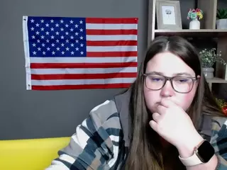DaniellaGrace's Live Sex Cam Show