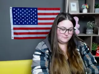 DaniellaGrace's Live Sex Cam Show