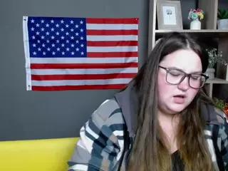 DaniellaGrace's Live Sex Cam Show