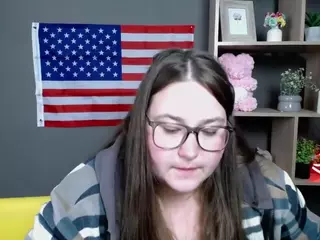 DaniellaGrace's Live Sex Cam Show