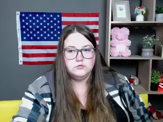 DaniellaGrace's Live Sex Cam Show