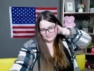 DaniellaGrace's Live Sex Cam Show