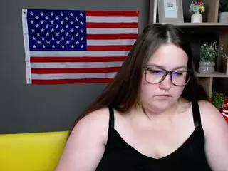 DaniellaGrace's Live Sex Cam Show