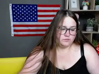 DaniellaGrace's Live Sex Cam Show