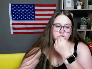 DaniellaGrace's Live Sex Cam Show