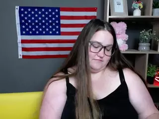 DaniellaGrace's Live Sex Cam Show