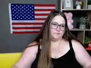 DaniellaGrace's Live Sex Cam Show