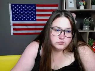 DaniellaGrace's Live Sex Cam Show
