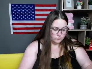 DaniellaGrace's Live Sex Cam Show