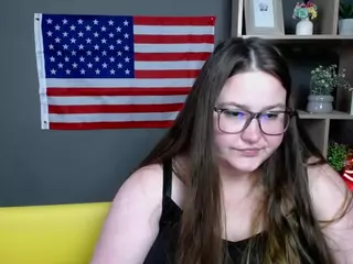 DaniellaGrace's Live Sex Cam Show