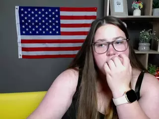 DaniellaGrace's Live Sex Cam Show