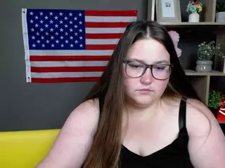 DaniellaGrace's Live Sex Cam Show
