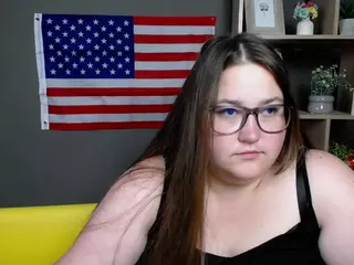 DaniellaGrace's Live Sex Cam Show