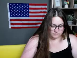 DaniellaGrace's Live Sex Cam Show