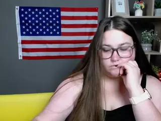 DaniellaGrace's Live Sex Cam Show