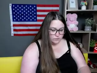 DaniellaGrace's Live Sex Cam Show