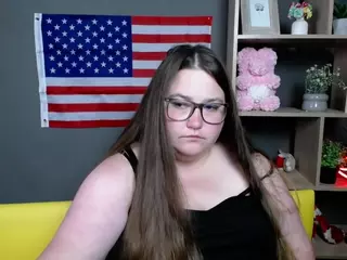 DaniellaGrace's Live Sex Cam Show