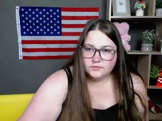 DaniellaGrace's Live Sex Cam Show