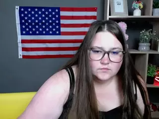 DaniellaGrace's Live Sex Cam Show