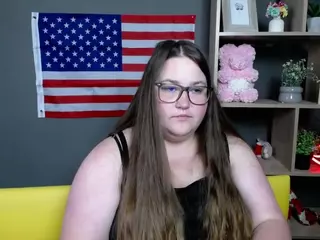 DaniellaGrace's Live Sex Cam Show