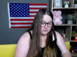 DaniellaGrace's Live Sex Cam Show