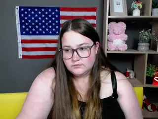 DaniellaGrace's Live Sex Cam Show