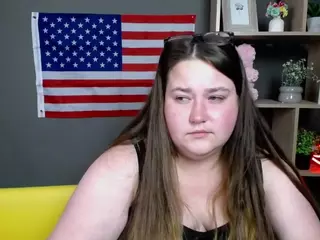 DaniellaGrace's Live Sex Cam Show