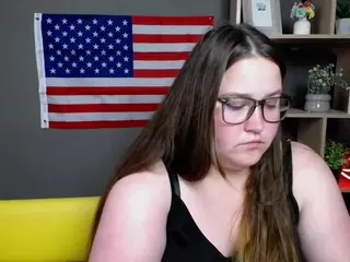 DaniellaGrace's Live Sex Cam Show